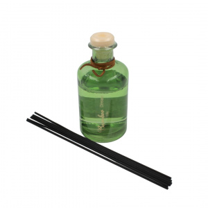Difuzor de parfum Lily 150 ml