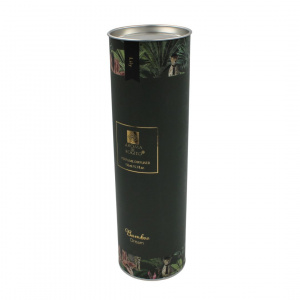 Difuzor de parfum Lily 150 ml - Img 4