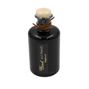 Difuzor de parfum Raspberry 150 ml - Img 2