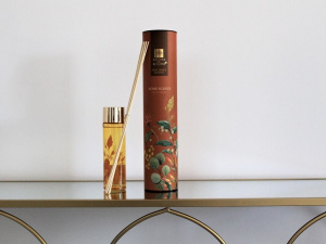 Difuzor parfum 200ml Night Ginger Blossom - Img 2