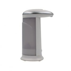 Dozator automat săpun lichid 300 ml - Img 1