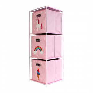 Set păturică cu pisicuță din pluș, Perletti, 80x120 cm, colecția Perletti Toys