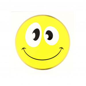 Felicitare 3D Premium Pop-up Face - Img 2