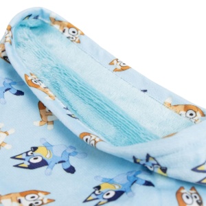 Guler pentru copii, Cerda, model Bluey