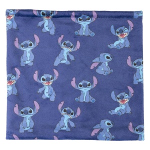 Guler pentru copii, Cerda, model Stitch