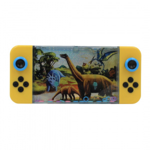 Joc water game dino galben - Img 1