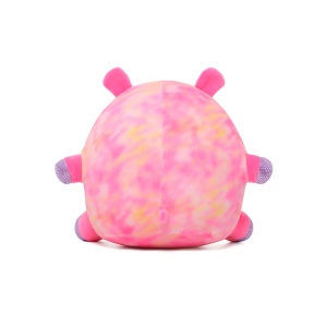 Jucărie pluş, Dream Beams, Hamsterul Hope, 18 cm