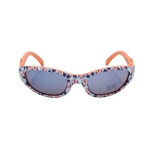 Ochelari de Soare Copii Disney Mickey Mouse – Protecție UV, Model Ergonomic, Design Colorat