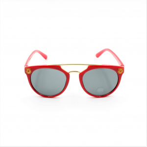 Ochelari de soare copii "HARRY POTTER" - Img 5