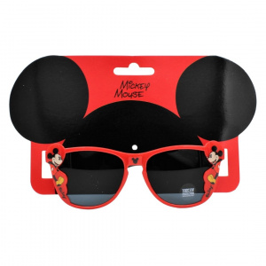Ochelari de soare copii MICKEY MOUSE - Img 1