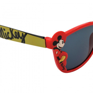 Ochelari de soare copii MICKEY MOUSE - Img 4