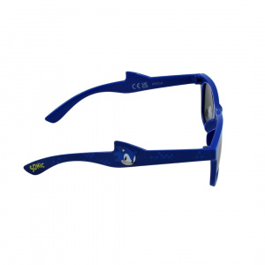 Ochelari de soare copii Sonic the hedgehog