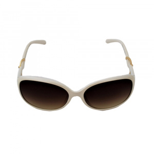 Ochelari de soare dama Tiara 1502-5