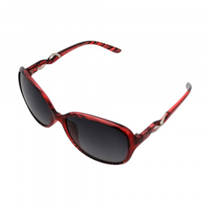 Ochelari de soare Fashion Tiara femei 1502-4