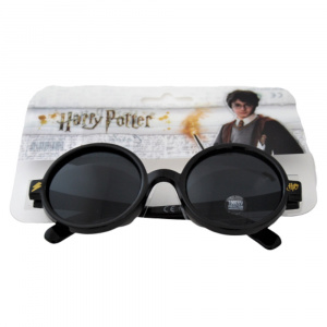 Ochelari de soare pentru copii "Harry Potter"