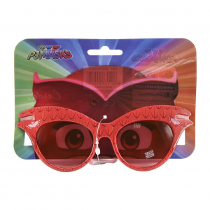 Ochelari de soare pentru copii "Owlette" Pjmasks - Img 3