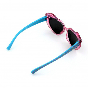 Ochelari de soare pentru copii "PEPPA PIG"