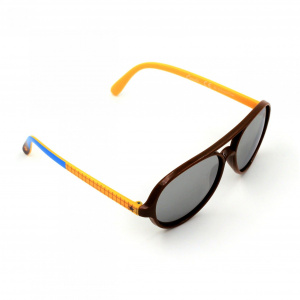 Ochelari de soare pentru copii "SHERIFF WOODY" - Img 5
