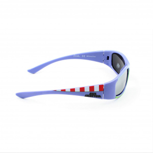 Ochelari de soare pentru copii "TOY STORY"