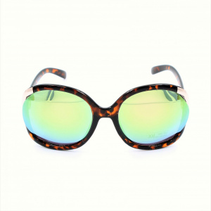 Ochelari de soare Tiara femei AEP255LE - Img 1