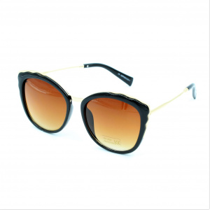 Ochelari de soare Tiara femei AEP268QM-1