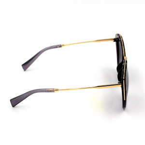 Ochelari de soare Tiara femei AEP268QM-6