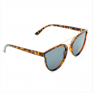 Ochelari de soare Tiara femei AEP289LE - Img 3