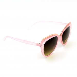 Ochelari de soare Tiara femei AEP321TF-2 - Img 3