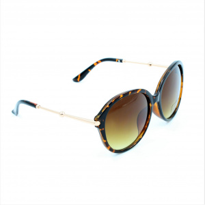 Ochelari de soare Tiara femei AEP418XR-2 - Img 3