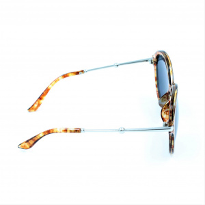 Ochelari de soare Tiara femei AEP418XR-5 - Img 4