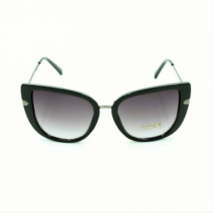 Ochelari de soare Tiara femei AEP589QM