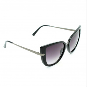 Ochelari de soare Tiara femei AEP589QM