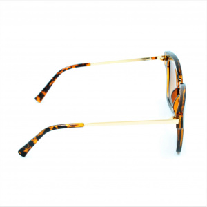 Ochelari de soare Tiara femei AEP590QM-1 - Img 4