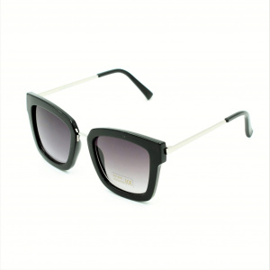 Ochelari de soare Tiara femei AEP590QM