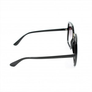 Ochelari de soare Tiara femei AEP783AG-1