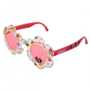 Ochelari soare copii Minnie Mouse flowers - Img 5