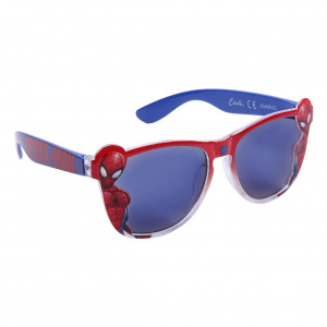 Ochelari soare pentru copii Spiderman new