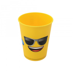 Pahar 473 ml EMOJI - Img 2
