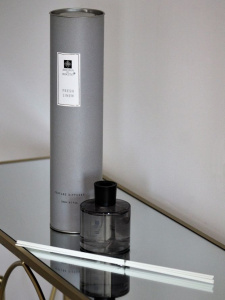 Parfum de cameră 200ml Fresh Linen
