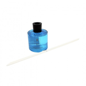 Parfum de cameră 200ml Honeydew Melon