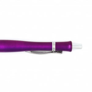 Pix elegant personalizat nume Silvia - Img 2