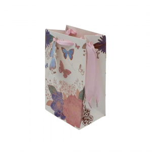 Punga Clairefontaine P cadou parfum Butterflies
