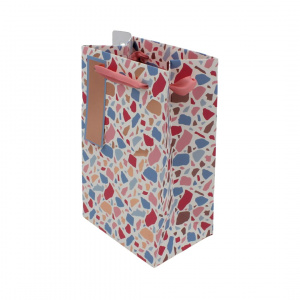 Punga Clairefontaine P cadou parfum Terrazzo