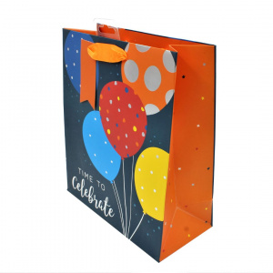 Pungă Clairefontaine XL Balloon