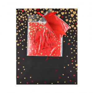 Punga SDE L Valentines - Img 1