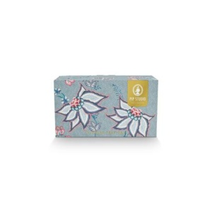 Set 2 cani din porțelan, Pip Studio, 350ml, colecția Flower Festival