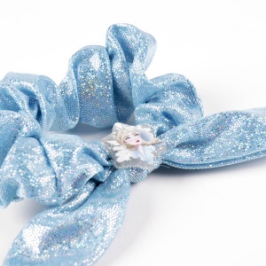 Set 3 accesorii pentru păr, Cerda, model Frozen - Img 4