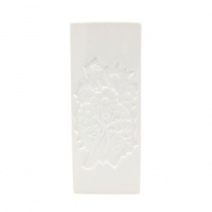 Umidificator calorifer diverse floricele 20,5x8x3,5 cm