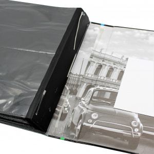 Album foto Atlas 200 poze Masinute