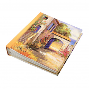 Album foto pictura 200 poze trepte